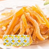 愛媛レモンピール300g×3 柚子ピール300g yuzu-300g.jpg?crop=center&